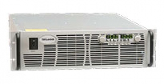 Gen-600-25