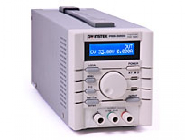 PSS-3203