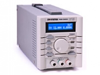 PSS-3203