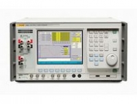 Fluke 6105A