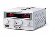 GPR-77550D