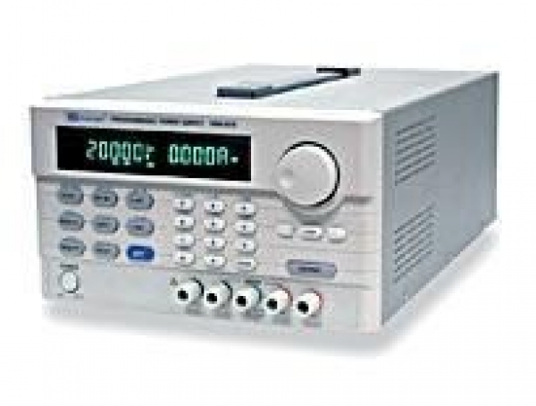 PSM-72010
