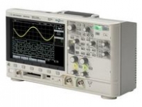 DSOX2024A