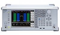 MS2830A-040