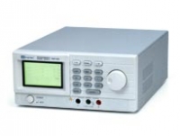 PSP-603