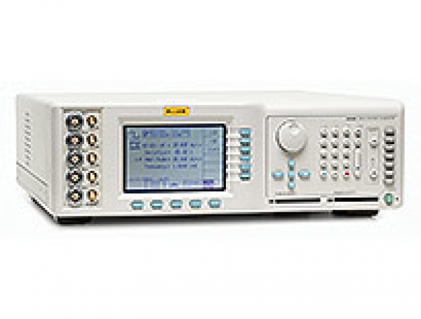 Fluke 9500B/600