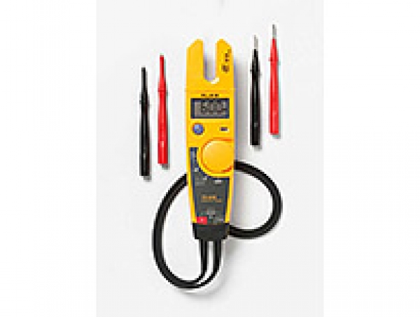 Fluke T5-1000