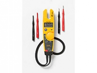 Fluke T5-1000