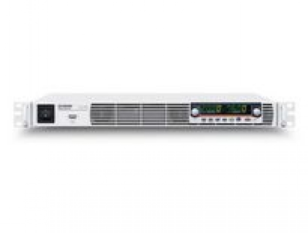 PSU7 20-76