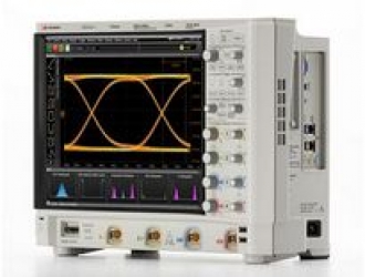 MSOS604A