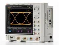 MSOS604A