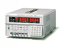 PPE-3323