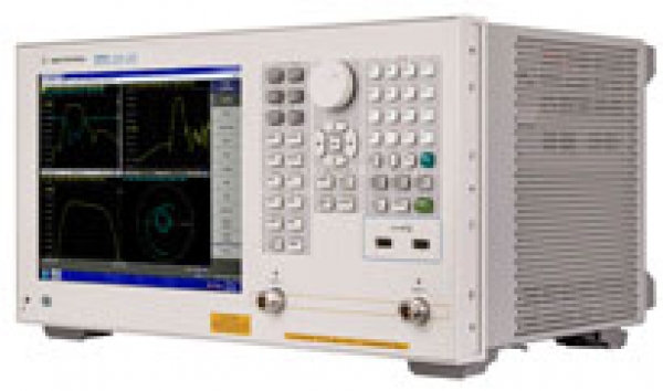E5063A-2H5