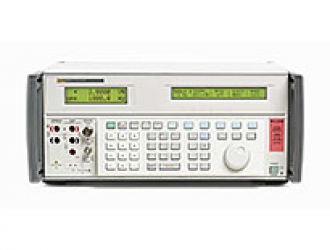 Fluke 5502A