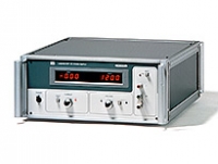 GPR-73520HD