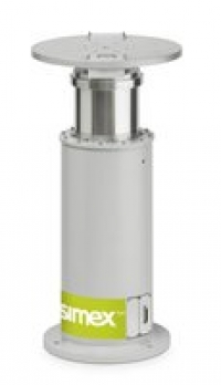 simex&reg;ONE