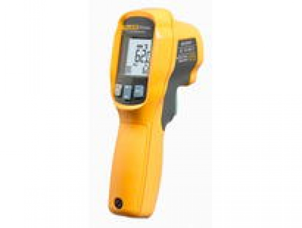 FLUKE 62 MAX