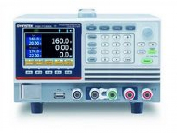 PSB7 1400M