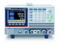 PSB7 1400M