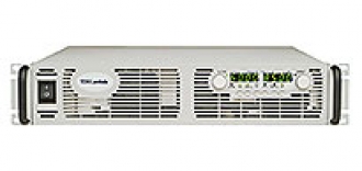 Gen-30-170
