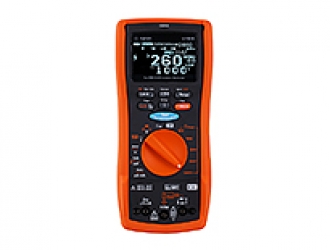 U1451A