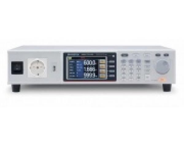 APS-77050