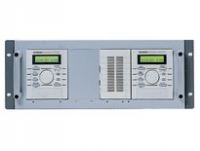 GRA-403