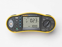 Fluke 1652C