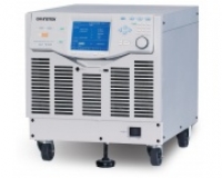 GKP-72302