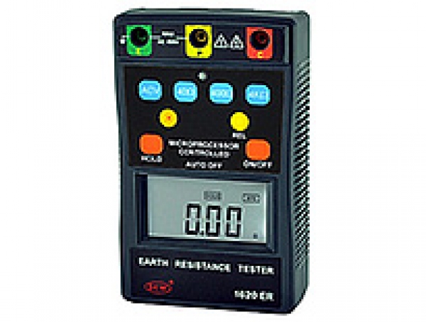 1620 ER