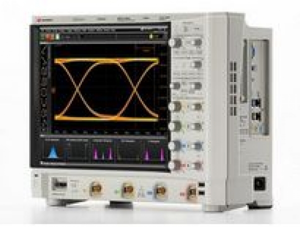 MSOS204A