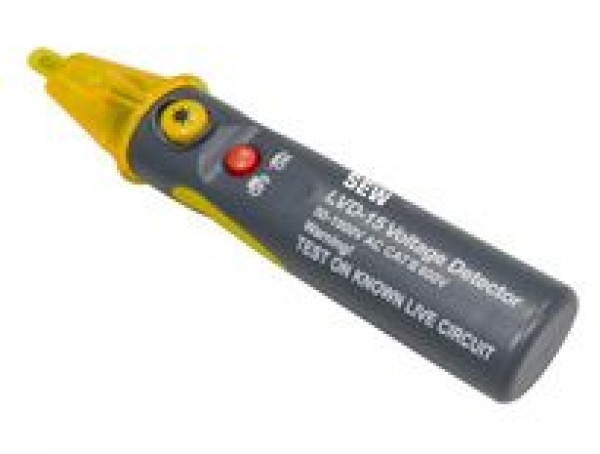 LVD-15