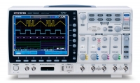 Осциллограф GDS-72102