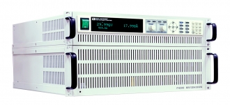 IT-E505