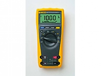 Fluke 177