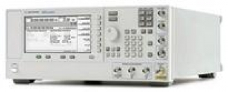 E8257D-540