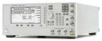 E8257D-540