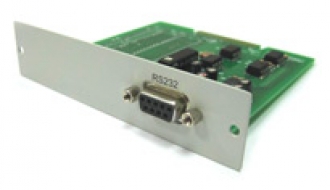 GPIB (330xF)