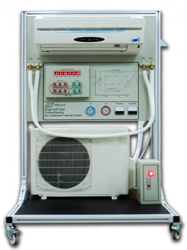 KR-212