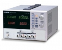 GPD-72303S