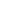 Нажмите для увеличения изображения afg-73022.jpg